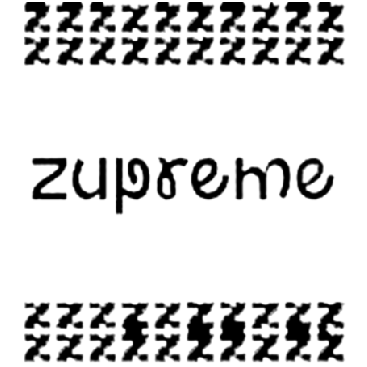 best ui ux design companies in india